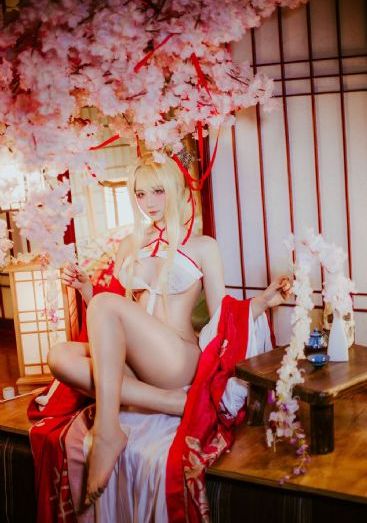 少妇乱淫伦短篇小说全集_BD高清迅雷在线观看