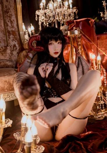 欧美AV色香蕉一区二区蜜桃小说_BT种子下载