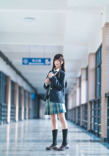 国产一级毛片高清视频完整版_BD英语电影免费在线