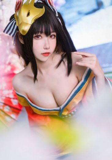 国产亚洲欧美在线中文日韩二区_HD在线观看完整版