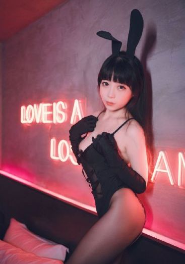av大片在线无码免费_BD国语在线手机播放