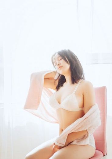 东北女人一级特黄A片_BD国语高清在线观看