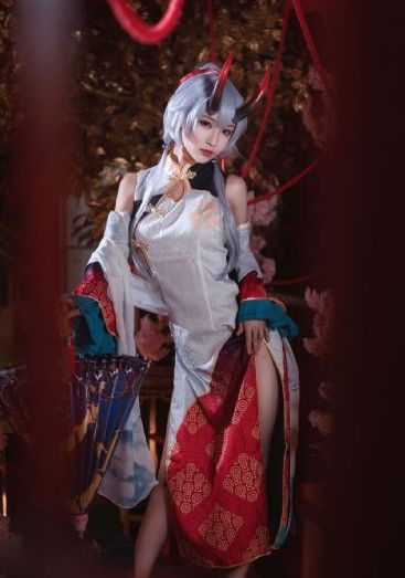 欧美丰满美乳xxx高潮www_DVD免费观看