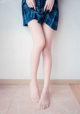 午夜av人人看人人瞅_HD在线播放