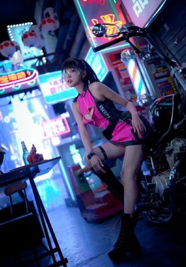 深夜福利片一区二区三区_BD日韩免费观看