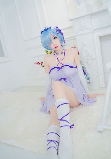 色综合视频一区二区三区44rt_剧情片BD在线观看