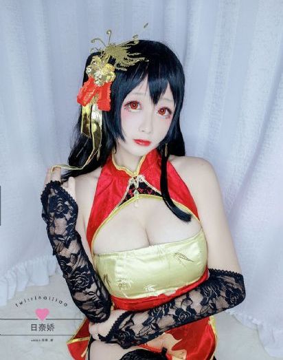 无码中文字幕强加勒比_BD免费观看超清