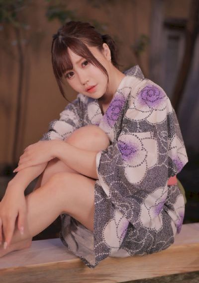 亚洲一级无毛_720完整在线观看