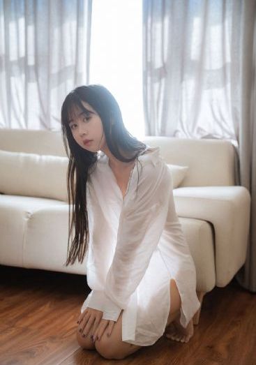 国产美女视频一区二区三区_720视频大全