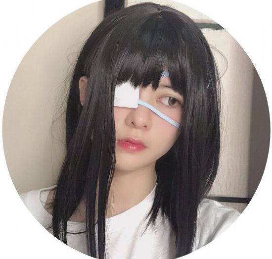 精品аv无码动漫在线观看_蓝光手机在线看