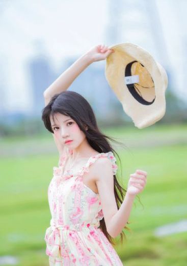 一级日本大片免费观看视频_1080P在线手机播放