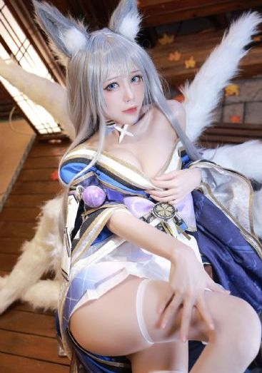 高中美女粉嫩视频福利在线_1080P完整视频观看