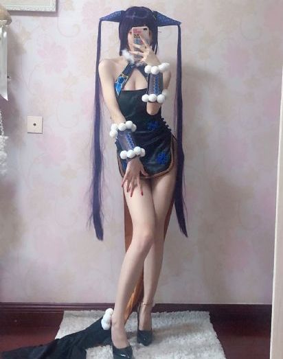 无人区插曲免费播放_高清电影完整版在线观看
