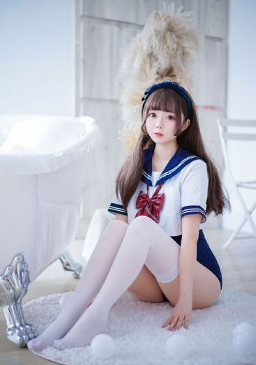 国产aⅴ视频一区二区三区_蓝光视频大全