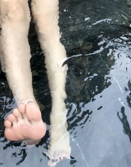 不卡一卡二卡三乱码免费网站_剧情片手机免费观看完整