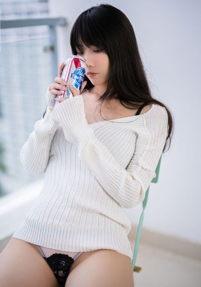 亚洲娇小6一12xxxx_4K免费电视剧