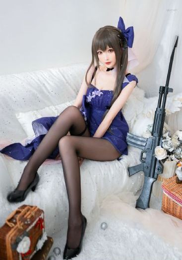 亚洲无码在线一区二区_720免费在线播放