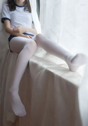 性色va性a免费视频_蓝光全集免费观看