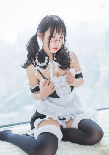 《女兵性史》在线观看_蓝光动漫免费观看