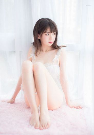 月夜直播视频免费完整版观看_1080在线观看