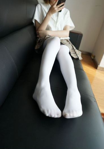 精品人妻一区二区三区无码av_720日本电影免费