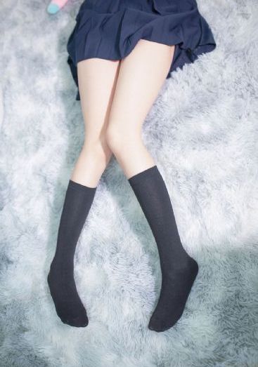 制服国产日韩欧美另类_4K在线观看视频
