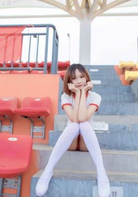清纯唯美经典一区二区_720在线观看高清