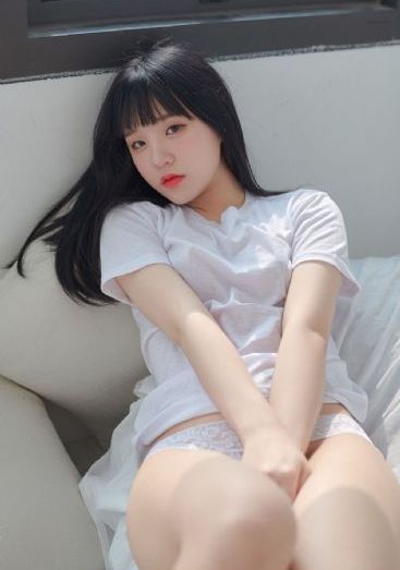 可以免费观看的黄色网址_剧情片高清免费观看