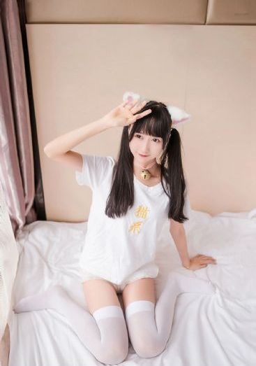 一区视频在线观看日韩_BD英语全集免费观看