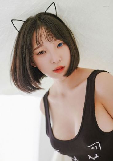 一级毛片色一级_超清影视在线观看