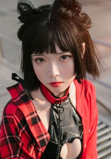 女人被添全过A片免费_高清完整版