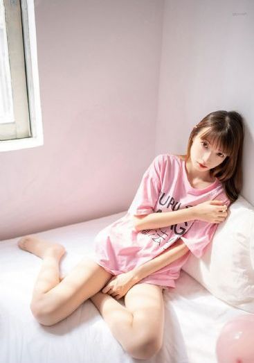 97国产亚洲精品第一综合_BD日韩电影在线
