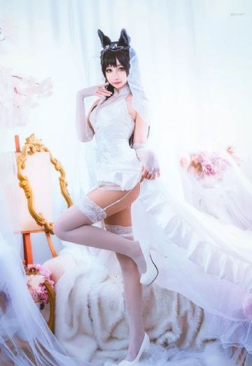吃奶av_1080P超清在线观看