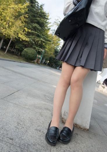 日韩第十页_国语版高清