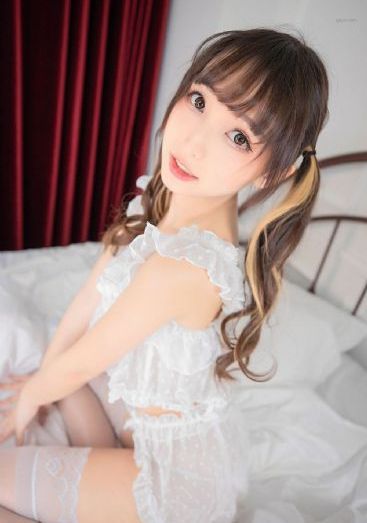 欧美激情第一页高清_BD超清免费观看