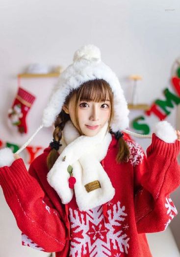 女厕美女撒尿毛片A片_超清日韩电影在线