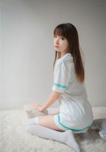 欧美三级大片在线观看_720在线观看视频