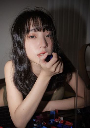 jizz成熟丰满女人少妇直播_BD神马影院在线