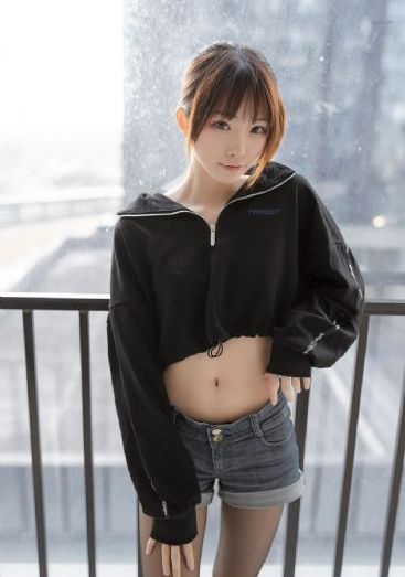 特殊重囗味SM在线观看无码_BD在线视频观看