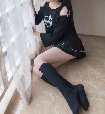 四虎影视影院手机在线看_BD韩语在线播放观看