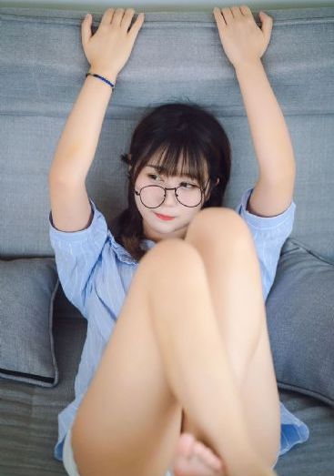 国产精奴sm调教视频在线观看_超清完整版观看
