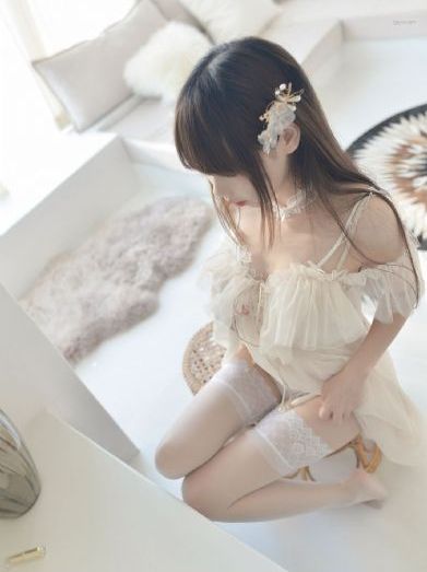 一个女人的史诗在线电视剧_1080P电视剧在线观看