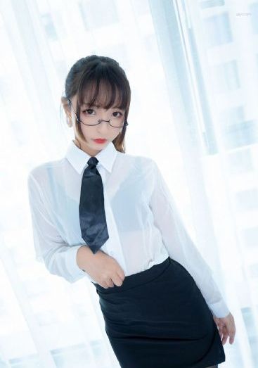 日本无码一区二区三区有限公司_在线观看视频