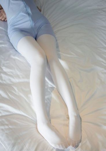 多人p无码视频_DVD高清完整版播放