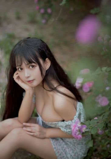 国产欧美日产激情视频_BD韩语视频大全