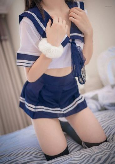 李丽莎无圣光大尺度AV_在线电影观看