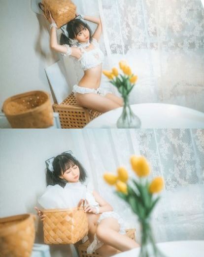 亚洲一级无线视频_720免费观看韩国