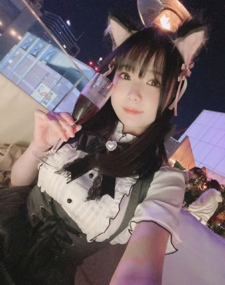 综合久久网_DVD免费播放