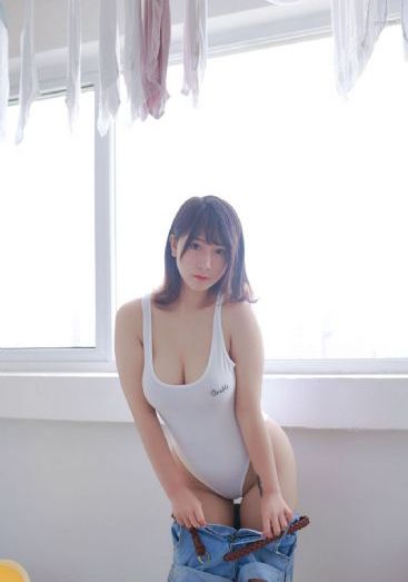 欧美bbbbb性bbbbb视频_720在线播放