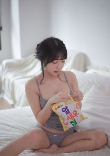 亚欧洲精品在线视频免费观看_超清电影完整版在线观看